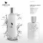parfum-dasabun cair de marly pegasus body washe-marly-pegasus